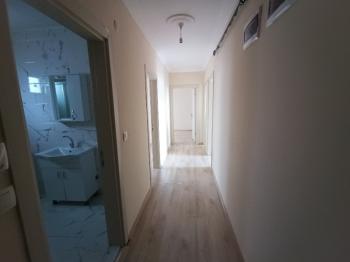 Gebze Ulus Mah. Kiralık 2+1 Geniş Yeni Daire