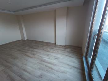 Gebze Ulus Mah. Kiralık 2+1 Geniş Yeni Daire