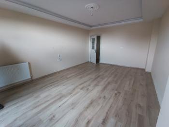 Gebze Ulus Mah. Kiralık 2+1 Geniş Yeni Daire