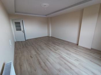 Gebze Ulus Mah. Kiralık 2+1 Geniş Yeni Daire