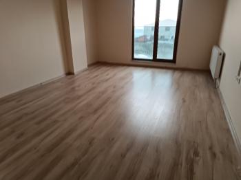 Gebze Ulus Mah. Kiralık 2+1 Geniş Yeni Daire
