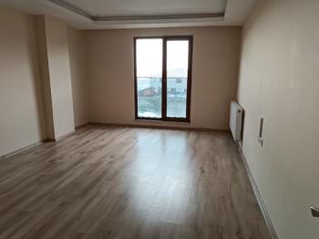 Gebze Ulus Mah. Kiralık 2+1 Geniş Yeni Daire