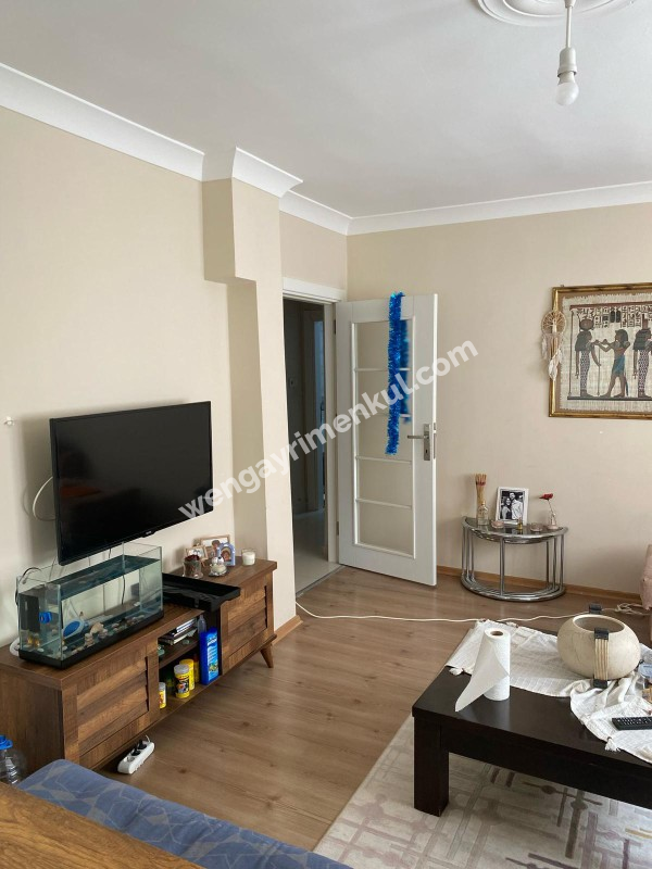 ALTINTEPE'DE KELEPİR FİYATA FIRSAT 2+1 SATILIK DAİRE