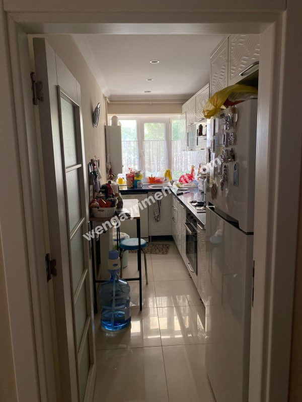 ALTINTEPE'DE KELEPİR FİYATA FIRSAT 2+1 SATILIK DAİRE