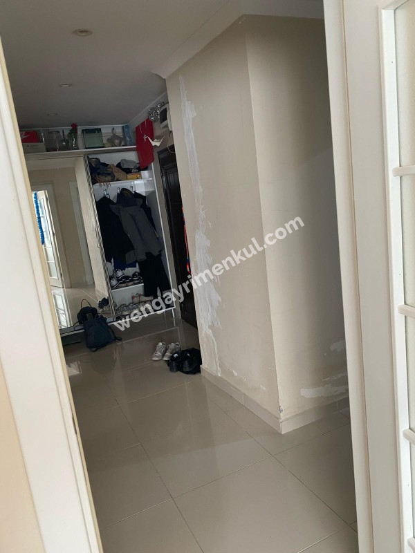 ALTINTEPE'DE KELEPİR FİYATA FIRSAT 2+1 SATILIK DAİRE