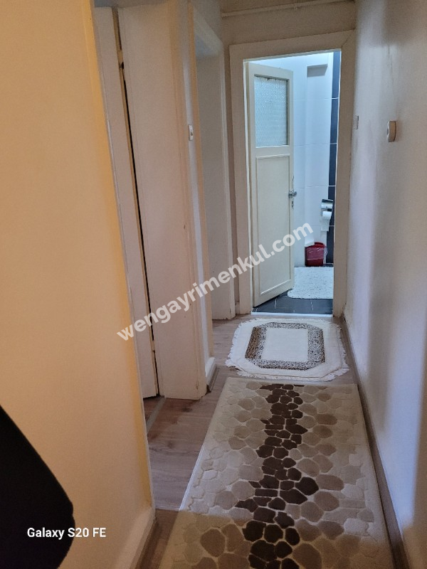 Fındıkzade 3+1 Çukurbostan Ziya Gökalp sk 