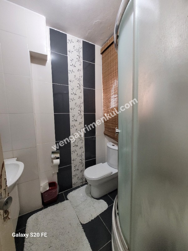 Fındıkzade 3+1 Çukurbostan Ziya Gökalp sk 