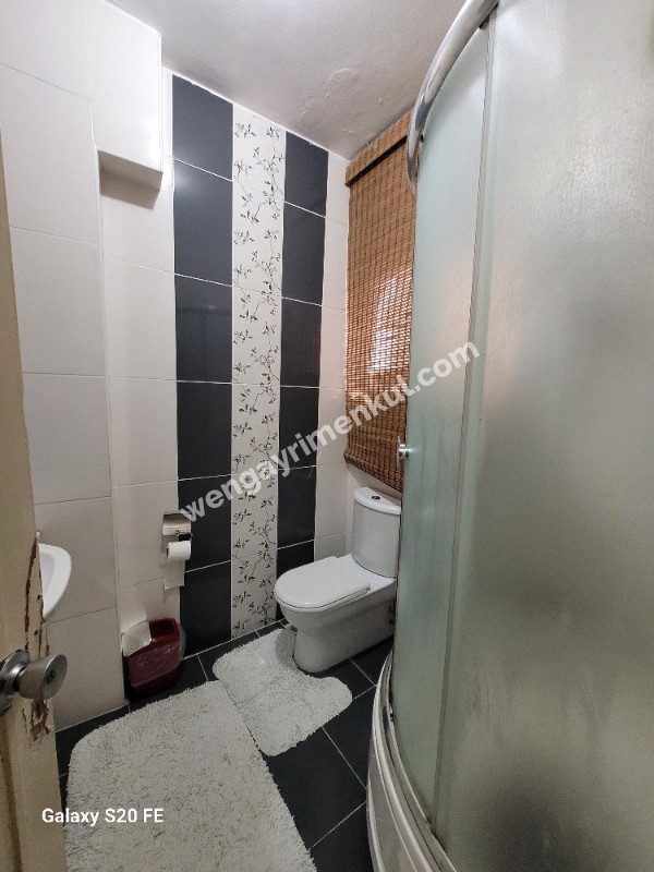 Fındıkzade 3+1 Çukurbostan Ziya Gökalp sk 
