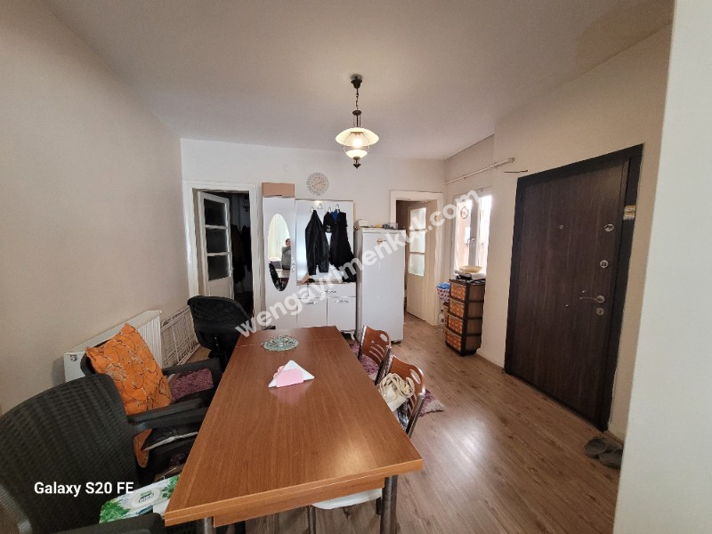 Fındıkzade 3+1 Çukurbostan Ziya Gökalp sk 
