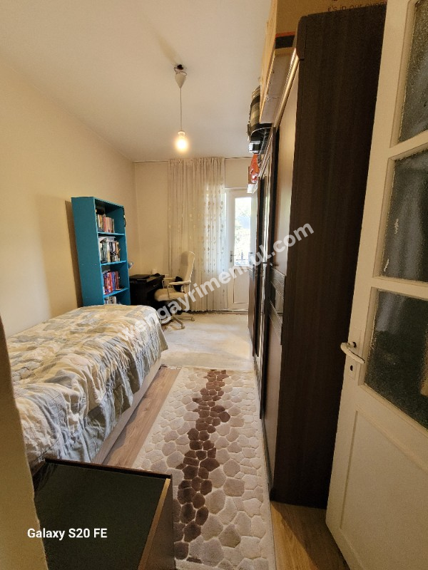 Fındıkzade 3+1 Çukurbostan Ziya Gökalp sk 