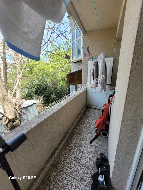 Fındıkzade 3+1 Çukurbostan Ziya Gökalp sk 