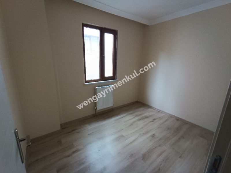 Gebze Ulus Mah. Kiralık 2+1 Geniş Yeni Daire