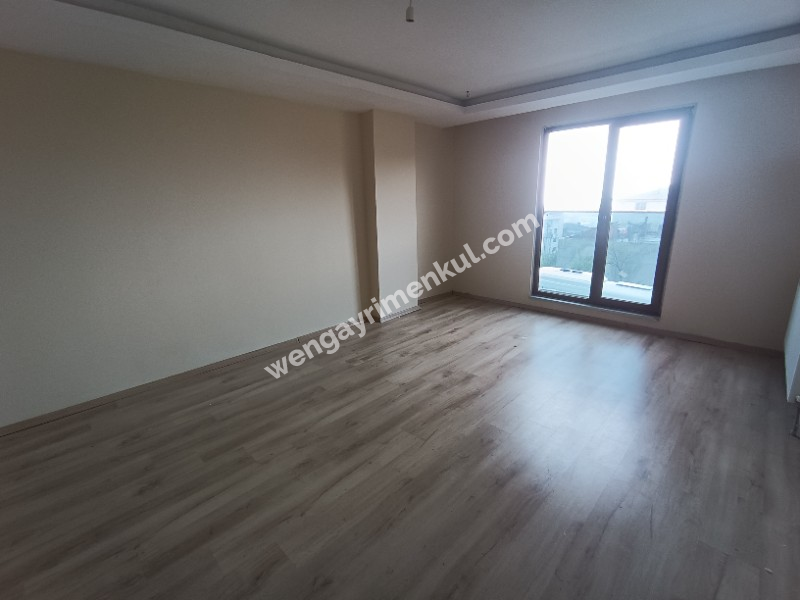 Gebze Ulus Mah. Kiralık 2+1 Geniş Yeni Daire