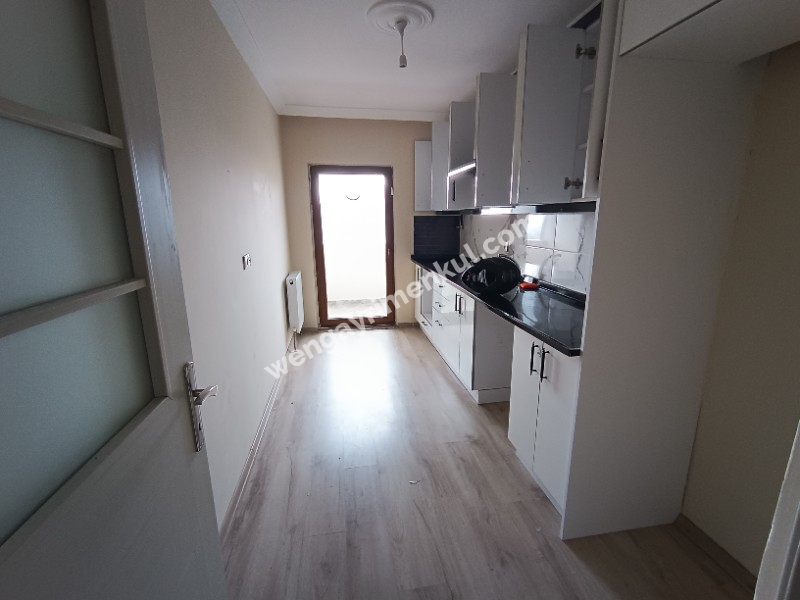 Gebze Ulus Mah. Kiralık 2+1 Geniş Yeni Daire