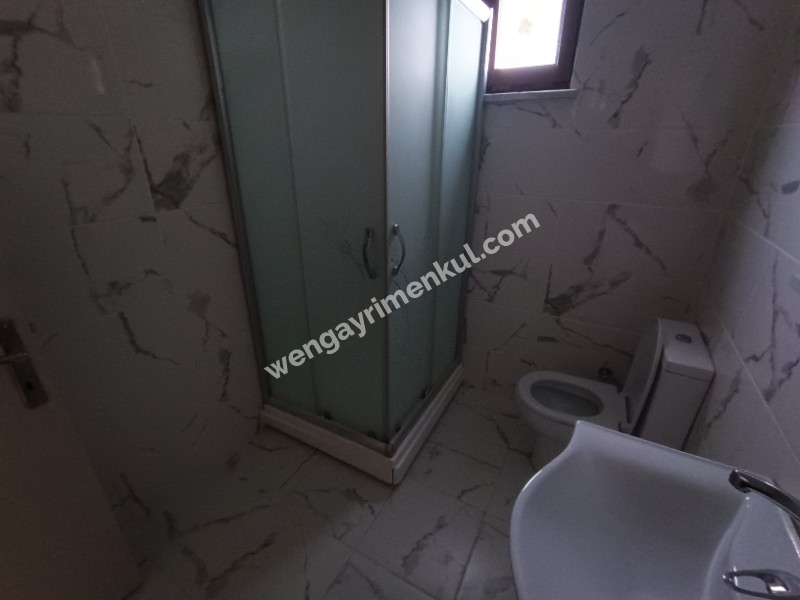 Gebze Ulus Mah. Kiralık 2+1 Geniş Yeni Daire