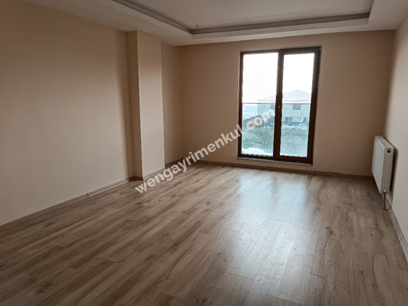 Gebze Ulus Mah. Kiralık 2+1 Geniş Yeni Daire