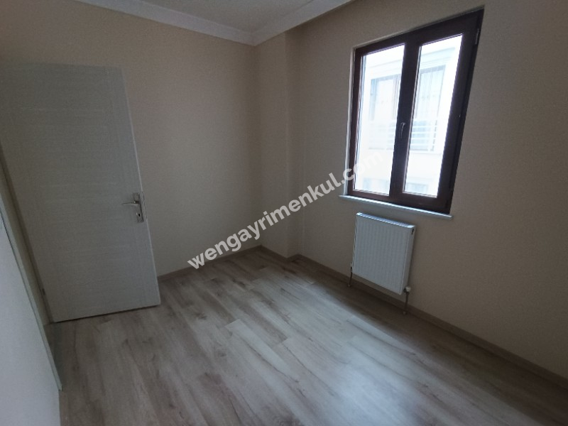Gebze Ulus Mah. Kiralık 2+1 Geniş Yeni Daire