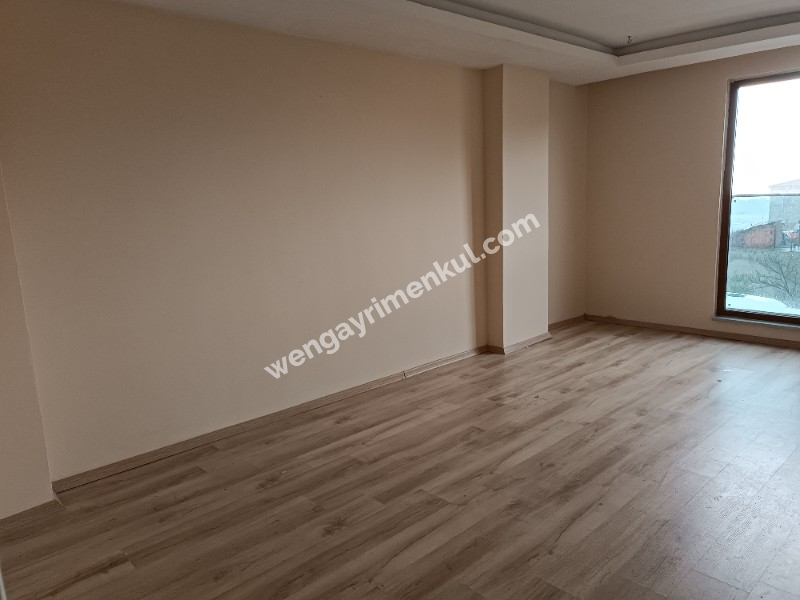 Gebze Ulus Mah. Kiralık 2+1 Geniş Yeni Daire