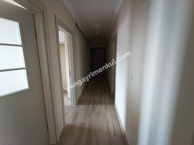 Gebze Ulus Mah. Kiralık 2+1 Geniş Yeni Daire