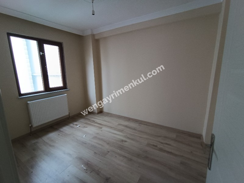 Gebze Ulus Mah. Kiralık 2+1 Geniş Yeni Daire