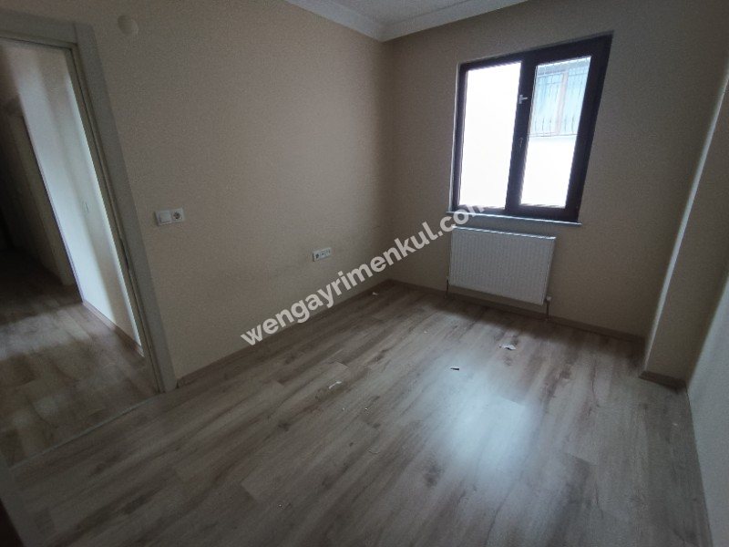 Gebze Ulus Mah. Kiralık 2+1 Geniş Yeni Daire