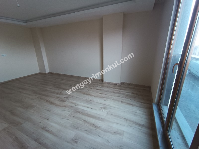 Gebze Ulus Mah. Kiralık 2+1 Geniş Yeni Daire