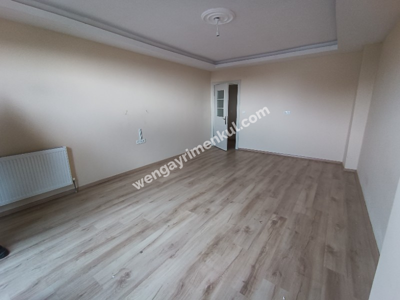 Gebze Ulus Mah. Kiralık 2+1 Geniş Yeni Daire