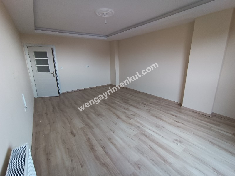 Gebze Ulus Mah. Kiralık 2+1 Geniş Yeni Daire