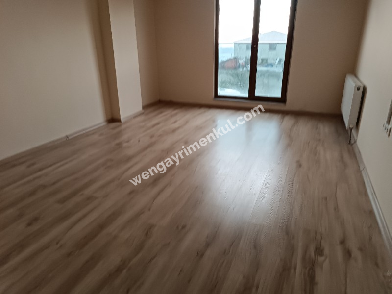 Gebze Ulus Mah. Kiralık 2+1 Geniş Yeni Daire