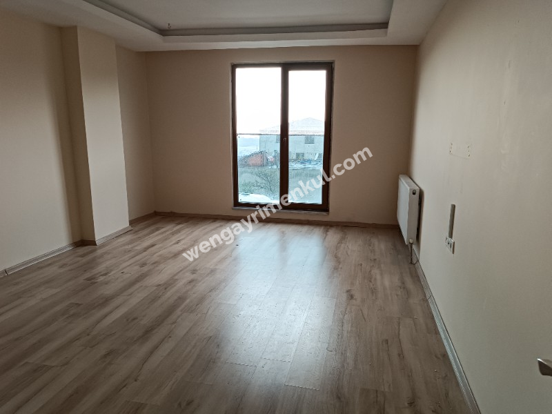 Gebze Ulus Mah. Kiralık 2+1 Geniş Yeni Daire
