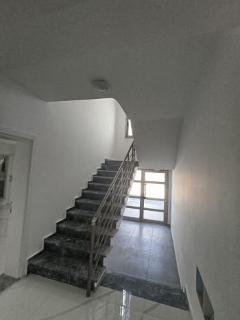 KIBRIS LEFKOŞA ALAYKÖY BÖLGESİNDE YENİ SIFIR SATILIK 1+1 DAİRELER 