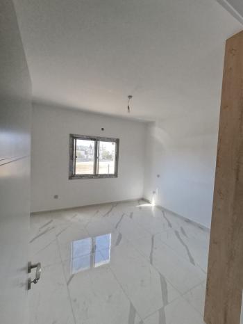 KIBRIS LEFKOŞA ALAYKÖY BÖLGESİNDE YENİ SIFIR SATILIK 1+1 DAİRELER 