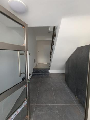 KIBRIS LEFKOŞA ALAYKÖY BÖLGESİNDE YENİ SIFIR SATILIK 1+1 DAİRELER 