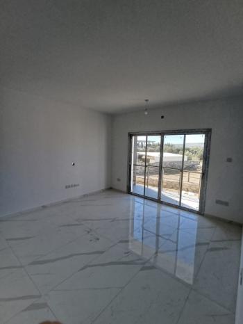 KIBRIS LEFKOŞA ALAYKÖY BÖLGESİNDE YENİ SIFIR SATILIK 1+1 DAİRELER 