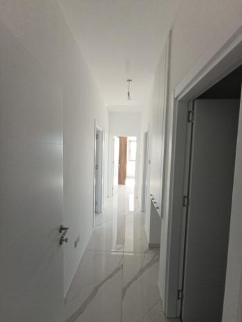 KIBRIS LEFKOŞA ALAYKÖY BÖLGESİNDE YENİ SIFIR SATILIK 1+1 DAİRELER 