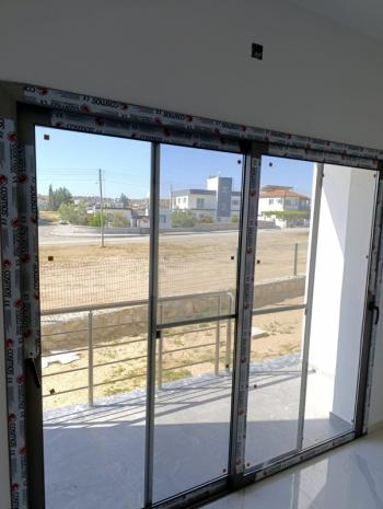 KIBRIS LEFKOŞA ALAYKÖY BÖLGESİNDE YENİ SIFIR SATILIK 1+1 DAİRELER 
