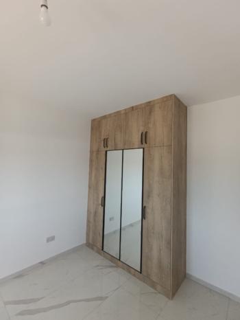 KIBRIS LEFKOŞA ALAYKÖY BÖLGESİNDE YENİ SIFIR SATILIK 1+1 DAİRELER 