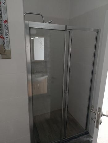 KIBRIS LEFKOŞA ALAYKÖY BÖLGESİNDE YENİ SIFIR SATILIK 1+1 DAİRELER 