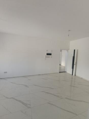 KIBRIS LEFKOŞA ALAYKÖY BÖLGESİNDE YENİ SIFIR SATILIK 2+1 DAİRELER