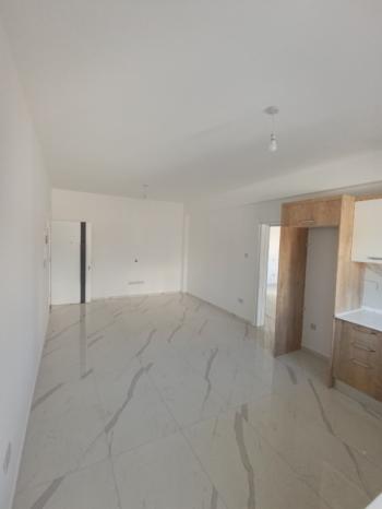 KIBRIS LEFKOŞA ALAYKÖY BÖLGESİNDE YENİ SIFIR SATILIK 2+1 DAİRELER