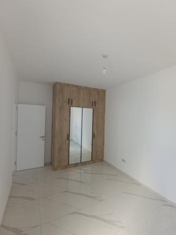 KIBRIS LEFKOŞA ALAYKÖY BÖLGESİNDE YENİ SIFIR SATILIK 2+1 DAİRELER