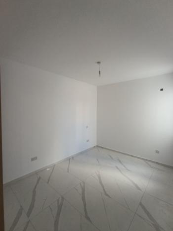 KIBRIS LEFKOŞA ALAYKÖY BÖLGESİNDE YENİ SIFIR SATILIK 2+1 DAİRELER