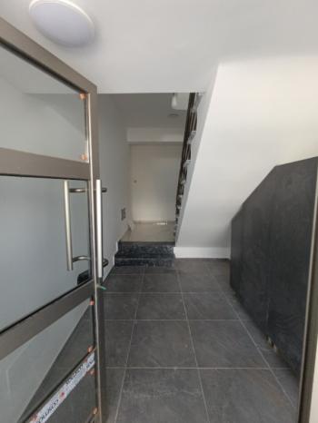KIBRIS LEFKOŞA ALAYKÖY BÖLGESİNDE YENİ SIFIR SATILIK 2+1 DAİRELER