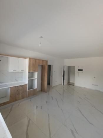 KIBRIS LEFKOŞA ALAYKÖY BÖLGESİNDE YENİ SIFIR SATILIK 3+1 DAİRELER