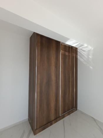 KIBRIS LEFKOŞA ALAYKÖY BÖLGESİNDE YENİ SIFIR SATILIK 3+1 DAİRELER