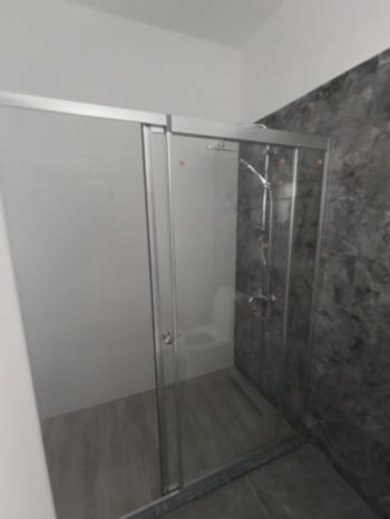 KIBRIS LEFKOŞA ALAYKÖY BÖLGESİNDE YENİ SIFIR SATILIK 3+1 DAİRELER