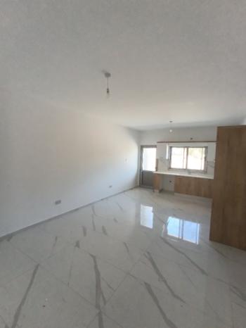 KIBRIS LEFKOŞA ALAYKÖY BÖLGESİNDE YENİ SIFIR SATILIK 3+1 DAİRELER