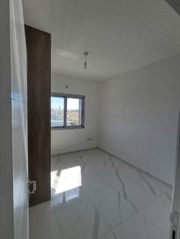 KIBRIS LEFKOŞA ALAYKÖY BÖLGESİNDE YENİ SIFIR SATILIK 3+1 DAİRELER