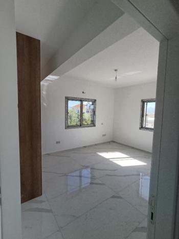 KIBRIS LEFKOŞA ALAYKÖY BÖLGESİNDE YENİ SIFIR SATILIK 3+1 DAİRELER