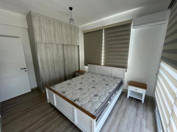 KIBRIS LEFKOŞA GÖNYELİ'DE ACİL SATILIK FUL EŞYALI+GARAJDAKİ ARABA DAHİL  İKİZ DUBLEX EV